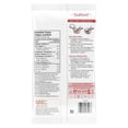 thumbnail image 3 of Stafford Beef Gravy Mix, 453 g, 3 of 12