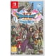 thumbnail image 1 of Dragon Quest XI S Echoes of an Elusive Age - Nintendo Switch Nintendo Game, 1 of 2
