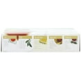 thumbnail image 4 of Davidson's Tea Coconut Vanilla, 100-Count Tea Bags, 4 of 6