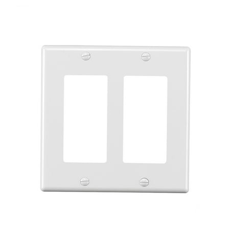 Ygc 004 Switch Plates Outlet Cover Duplex Receptacle Outlet Wall