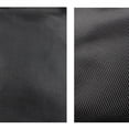 thumbnail image 3 of Bolsa De Techo Para Coche, Bolsa De Transporte De Carga Para Equipaje De Techo Resistente A La Intemperie, Para Bacas, 3 of 8