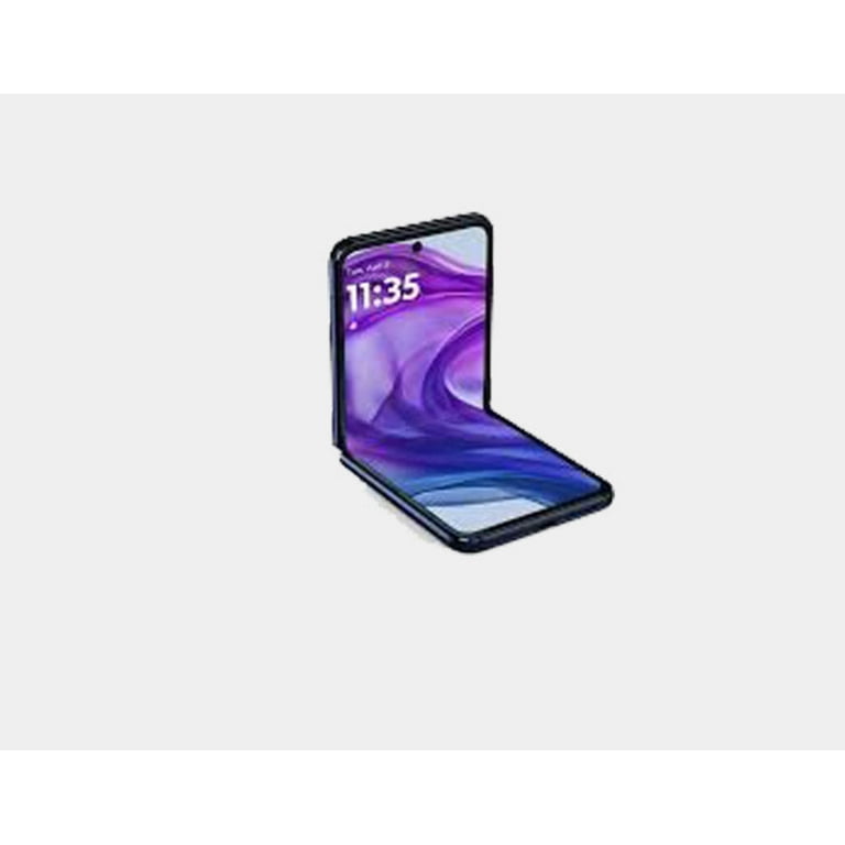 motorola razr 50 本体 512GB 12GB+4GB RAM s-l400.jpg