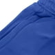 thumbnail image 4 of Pantalones largos para hombre, pantalones casuales de cintura alta con cordón y múltiples bolsillos, pantalones largos para hombre, 4 of 6
