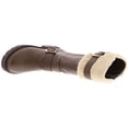 thumbnail image 4 of Rocket Dog Women's Igloo Faux Fur-lined Boot, 4 of 6