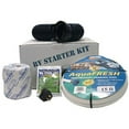 thumbnail image 2 of Valterra 035010Lot2 Economy Rv Starter Kit, 2 of 3