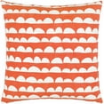 thumbnail image 5 of Hauteloom Iba Lumbar Pillow, 5 of 8