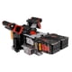 thumbnail image 2 of Figura de Acción Arco Iris Latino Takara Tomy Soundblaster 18 cm, 2 of 5