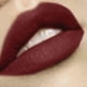 thumbnail image 1 of By The Clique Lápiz labial líquido mate de larga duración premium | merlot | Cliquestick de vino profundo Ultra Wear, 1 of 4