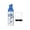 1PC, variant on Pipe Drain Cleaner Foam 60ml x 2,Sewer Toilet Kitchen Sink Unclogger for Hair Grease Food Waste Deodorizing and Sanitizing Drain Opener for Home Use