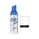 thumbnail image 1 of Agente de dragado de tuberías 60ml • Potente limpiador de alcantarillado • Disuelve pelo, grasa, residuos de jabón • para PVC, acero inoxidable • Desodorizante y destapador de desagües de cocina, 1 of 1