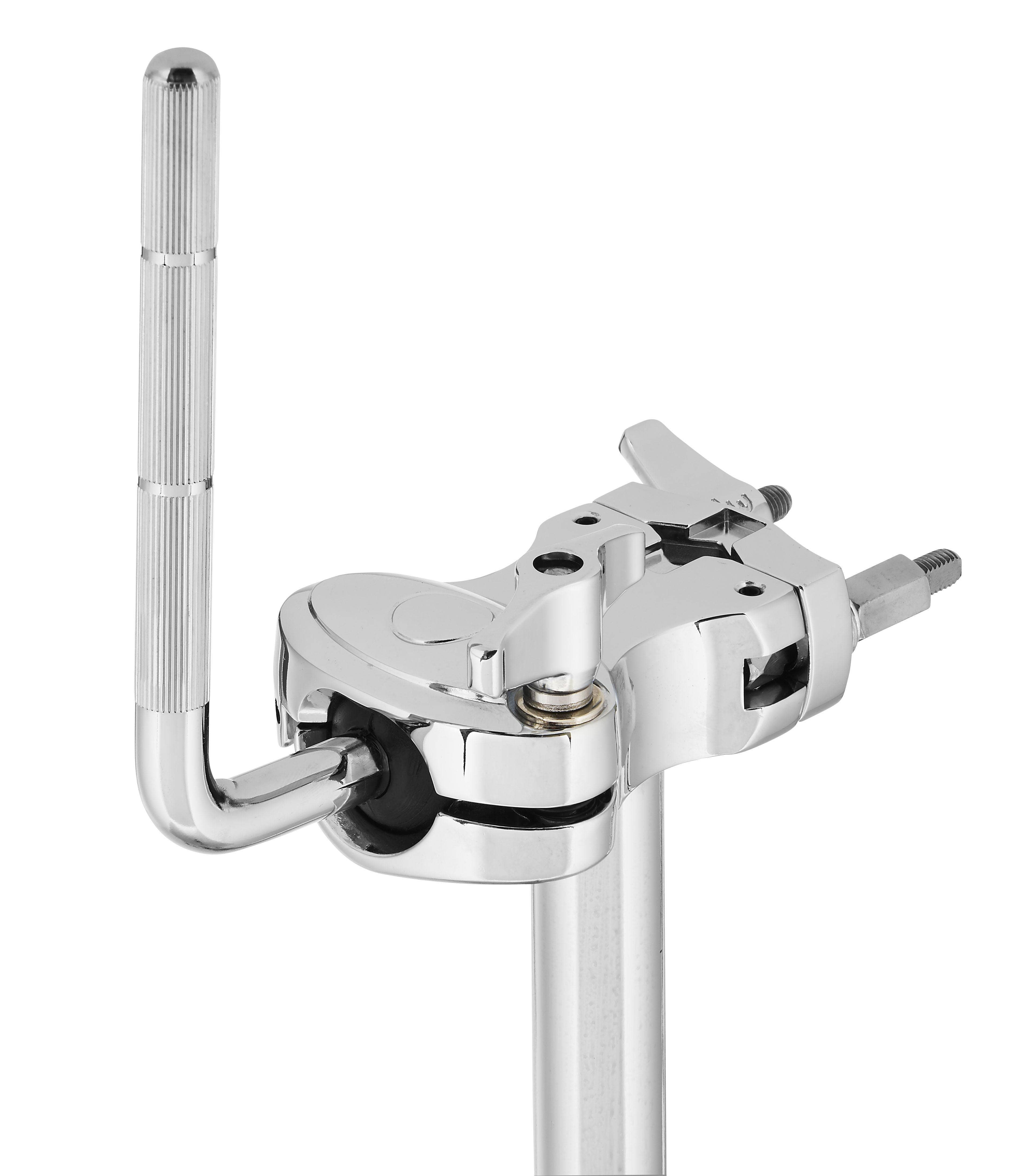 Drum Workshop DWCP5791 5000 Series Cymbal/Single Tom Stand