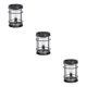 thumbnail image 3 of Monstrate Electric Metal Edison Bulb Birthday for Wedding Gifts SPA Type1 NO1, 3 of 5