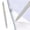 B, variant on Gel Pens,Color Gel Pens Neutral Pen 0.5mm Point Write Smoothly Ink Free Business Pen,Pens,Office Supplies,Teacher Gifts,Suitable for Write Draw Teacher Business Office Gel Pens Supplies,Style F