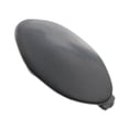 thumbnail image 4 of yotijay Exterior Door Handle Key Hole Cover Vehicle Repair Part 51217489341 Automotive Accessories Replacement for x4 G02 x5 No Paint, 4 of 8