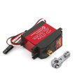 thumbnail image 3 of Amyove Ds3218mg 20kg Digital Servo High Torque Waterproof Metal Servo For Diy Remote Control Car Robots Mechanical Arms, 3 of 7
