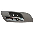 thumbnail image 1 of MANIJA PUERTA INTERIOR TAHOE 2007 al 2014 CHEVROLET Delantera Derecha/Pasajero Genérica ., 1 of 4