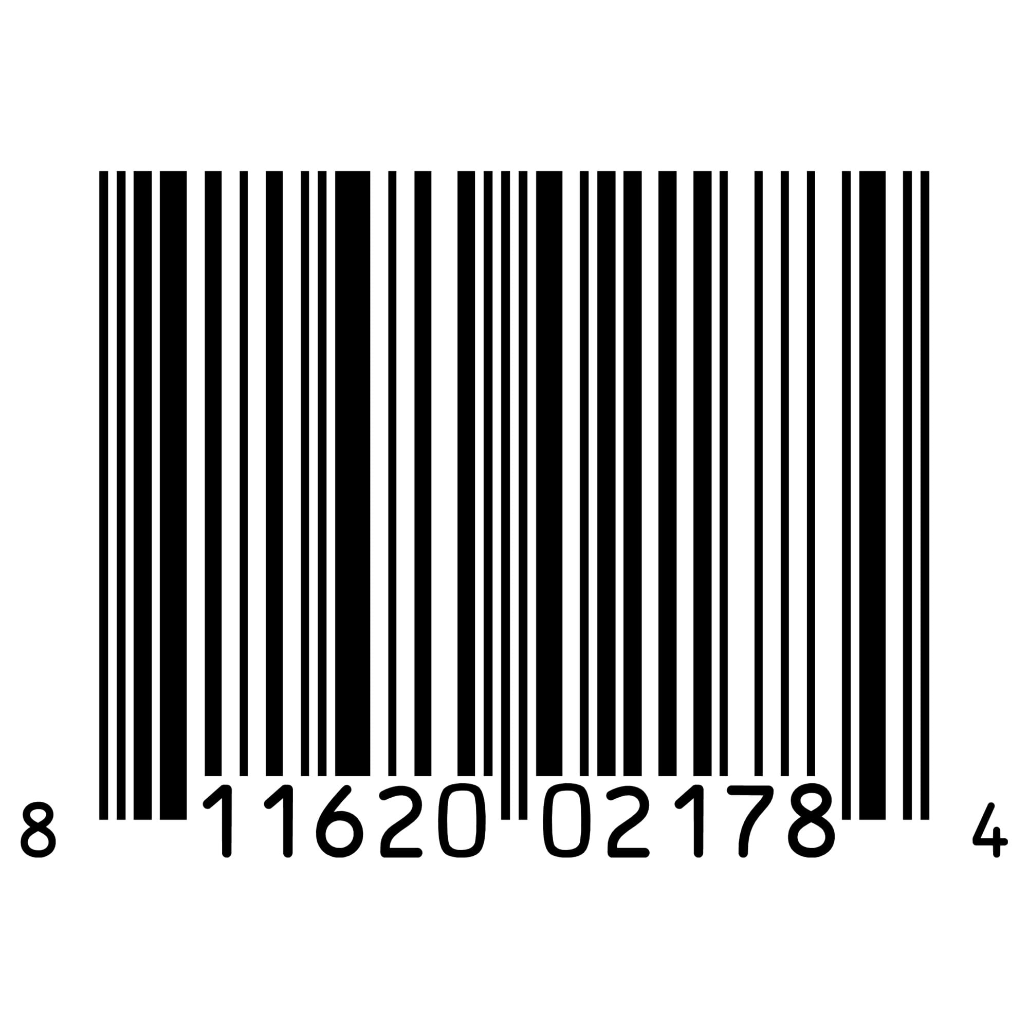 Fairlife Milk 2% Reduced Fat Bottle, 1.5 Liters, 1.5 x L