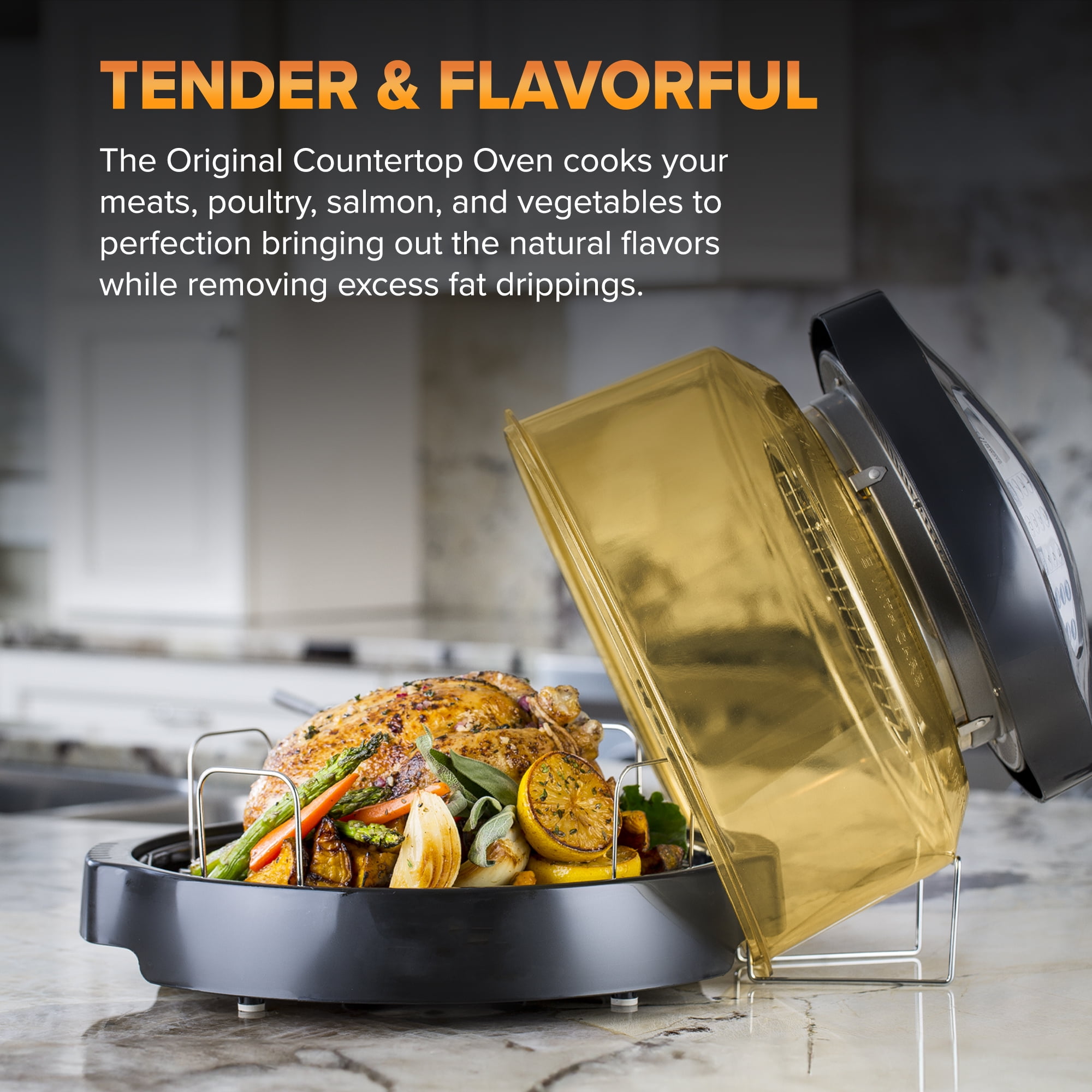 nuwave-original-countertop-oven-air-fryer-walmart-business-supplies