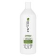 thumbnail image 2 of Matrix-Biolage-Conditionneur Récupération de Force27, 2 of 2