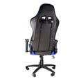thumbnail image 2 of Silla gamer Primus Thrónos 101 azul, 2 of 4