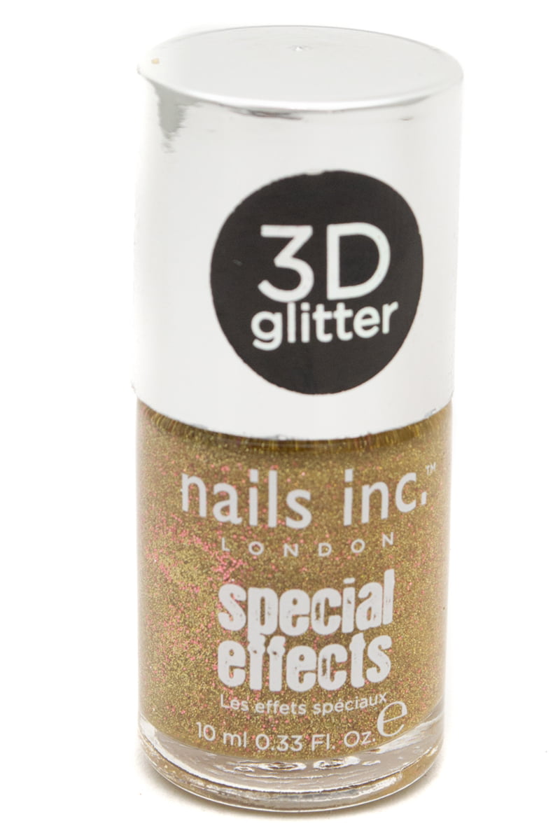 Ykohkofe DIY 7.3ml Reflective Flashing Sky Colorful Diamonds Nail Polish  For Woman Designer Nail Decals Letters Nail Stickers Nail Sugar Glitter