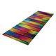 thumbnail image 1 of Alfombra de cocina antideslizante Sunnimix Alfombra de piso 40x120cm, 1 of 8