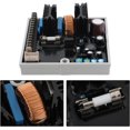 thumbnail image 4 of findmall AVR-DSR Voltage Regulator Replacement for Generator A6762 40-270VAC, 4 of 6