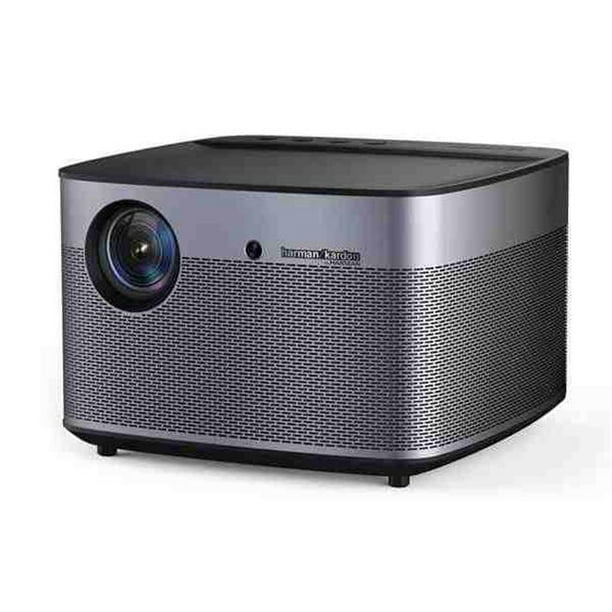XGIMI XGIMI H2 Projector 1350 ANSI lumens Full HD Android TV System 