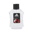 thumbnail image 2 of Adidas Team Force 100 Ml Edt Spray Adidas Adidas Team Force, 2 of 3