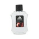 thumbnail image 2 of Adidas Team Force 100 Ml Edt Spray Adidas Adidas Team Force, 2 of 3