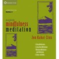 thumbnail image 3 of Guided Mindfulness Meditation (Series 2), 3 of 3