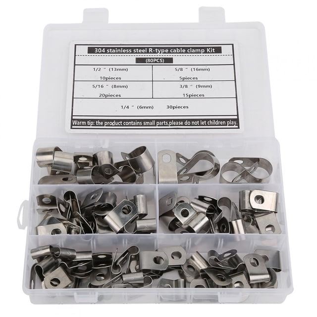 Kit de disco flexible de cojinete de soporte central del eje de transmisión 26121226731 para Serie 3 E36 Jadeshay A