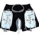thumbnail image 1 of Men Incontinence Pants With Collection Urine Bag Portable Leak Proof Leg Pee Catheter Holder For Elder, 1 of 5
