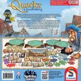 thumbnail image 3 of Quacks of Quedlinburg, 3 of 3