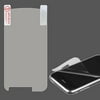 For Samsung T989 Galaxy S2 Lcd Screen Protector Phone Cover