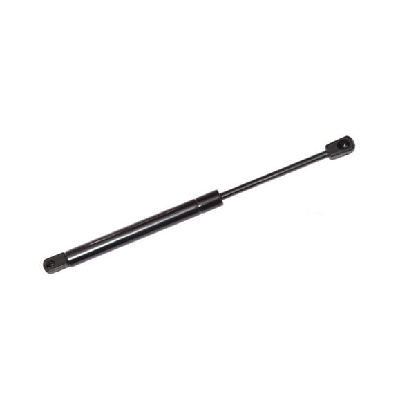 Rear Trunk Lid Lift Support For 1992-1999 Buick Lesabre