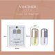 thumbnail image 3 of Set de labios voluminizadores con lápiz labial. Set de cuidado labial natural. Sérum de día y de noche para labios más suaves, grandes y carnosos. Mascarilla labial voluminizadora de labios con jengib, 3 of 9