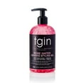 thumbnail image 1 of Tgin Rose Water Curl Defining Styling Gel 13 oz, 1 of 1