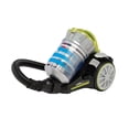 thumbnail image 3 of BISSELL® PowerClean® Multi-Cyclonic Canister Vacuum w/ Motorized Power Foot, 3 of 8