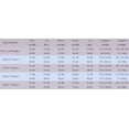 thumbnail image 6 of Ougyinr Youth Kids 2Pcs Fleece Sweatsuit Set Hooded Pullover Tracksuit for Boys Girls Sweatshirt + Pants Toddler Outfits Set for 24M-13Y, 6 of 9