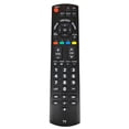 thumbnail image 1 of Repuesto N2QAYB000321 para Panasonic LCD PLASMA TV, 1 of 1
