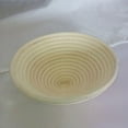 thumbnail image 4 of AMERTEER Bread Dough fermentation Bowl Shape Natural Rattan Basket With Removable Lining  10 Size - Oval 28*14*8cm, 4 of 7