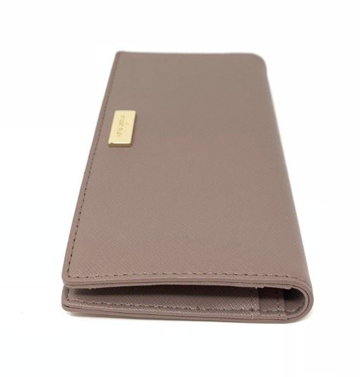 kate spade new york wellesley printed stacy