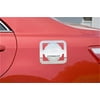 Putco 07-11 Toyota Camry Fuel Tank Door Cover - 400921