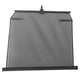 thumbnail image 4 of Cortina solar para coche, parasol universal para coche, protector UV para coche, parasol para coche creado con maestría, 4 of 9