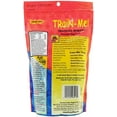 thumbnail image 2 of Pet Botanics Train-Me Training Rewards Bacon Dog Treats, 1 Lb, 2 of 2