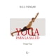 thumbnail image 1 of Yoga para la salud Editorial Kairós Pasta Blanda, 1 of 2