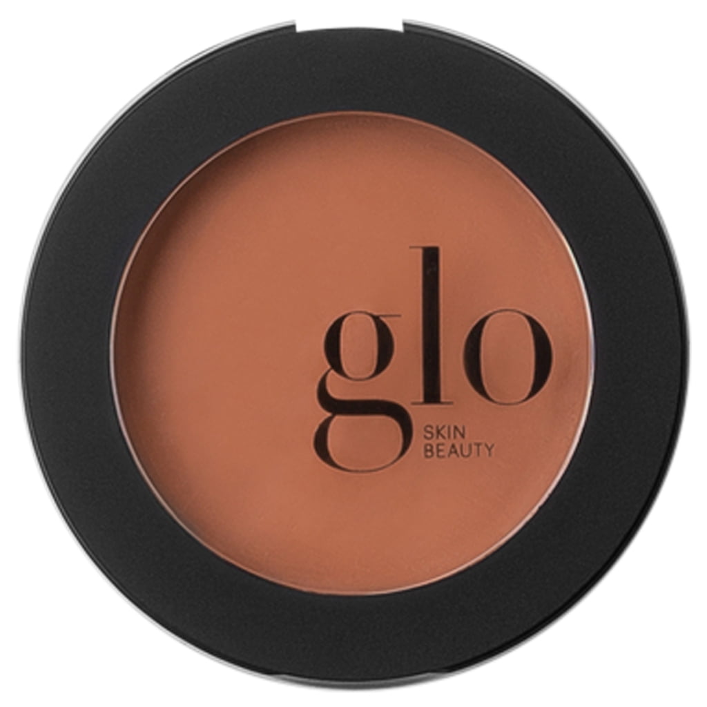 Glo Cream Blush Warmth