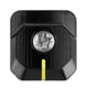 thumbnail image 4 of Peso de golf de repuesto con tornillo y deslizador móvil para driver M1 2017 17g, 4 of 7