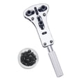thumbnail image 5 of 1 Set Tool -jaw Back Case Opener with Extra 18 Pins - , L with Case, 5 of 5